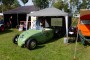 Thumbs/tn_Aircooled Bergharen 2018 004.jpg